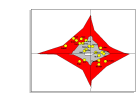 ChickenPox Graphic