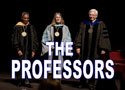 The Professors