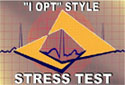 I Opt Style Reliability Stress Test